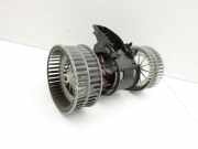 BMW E61 530xi LCI 07-09 Gebläsemotor Lüftermotor Heizungsgebläse