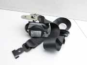 Opel Astra J 09-12 Kombi Gurt Sicherheitsgurt Gurtstraffer für Beifahrer Rechts Vorne