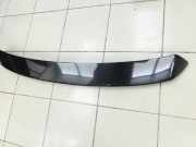 Peugeot 4007 GP 07-12 Spoiler Heckklappe