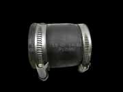 Peugeot 2008 I 16-19 1,2 96KW Ansaugrohr Ladeluftschlauch Luftschlauch Schlauch