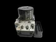 VW Touareg 7L 06-10 ABS Steuergerät Aggregat Hydraulikblock