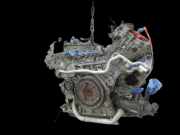 Audi A6 4F C6 04-08 5,2 320KW BXA Motor Triebwerk V10