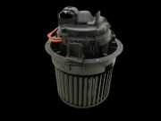 Renault Clio IV BH 12-20 Gebläsemotor Lüftermotor Heizungsgebläse