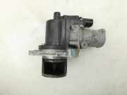 Kia Sportage SL 10-15 2,0 135KW Abgasregelventil Abgasrückführventil AGR EGR