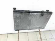 Citroen C5 RD TD 08-10 3,0i 155KW Wasserkühler Kühler