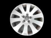 Opel Insignia A 08-13 1x Felge Alufelge 5X120 8.5X19Zoll ET45