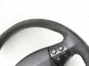 Mercedes W169 A150 08-12 Lenkrad Airbaglenkrad