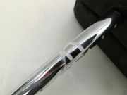 BMW 1er E81 Kopfstütze für Fahrer Sitz Rechts oder Links Vorne