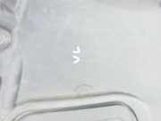 BMW F11 520d 10-13 Verkleidung Radhausschale Innenkotflügel Vorne Links