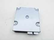 Audi A6 4G C7 11-14 qu Kamera Kontrolle RFK SG für Rückfahrkamera