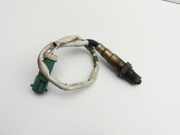 Ford C-Max II 10-15 1,6 92KW Lambdasonde Rechts Vorne