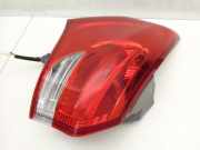 Hyundai IX20 JC 10-15 Rückleuchte Rücklicht Heckleuchte Links orig