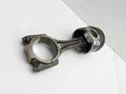 VW Passat 3C B7 10-15 TDI 2,0 103KW CFFB Kolben mit Pleuel Pos B