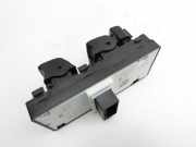 Hyundai I10 AC3 III 19-23 5T Fensterheberschalter Schalter Links Vorne