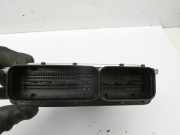 Audi A5 8T 07-12 TDI 2,7 140KW Steuergerät ECU für Motor Motorsteuergerät