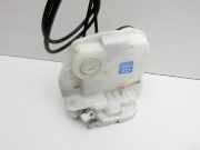 Mitsubishi ASX 12-16 Türschloss m. ZV Stellmotor Links Hinten
