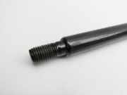 Renault Scenic III 09-12 Abschleppöse Abschlepphaken