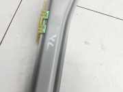 Opel Insignia B 17-21 Schrägh Fensterhebermotor mit Fensterheber Links Vorne