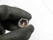 Toyota Prius W2 II 05-09 1,5 57KW 1NZFXE Ventilblock Bremshubsimulator Bremskraftverstärker