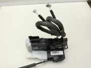 Hyundai IX35 LM 09-13 Türschloss m. ZV Stellmotor Rechts Vorne