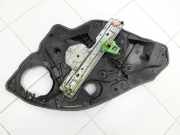 Alfa Giulietta 940 10-13 5T Fensterheber o. FH-Motor Hinten Links