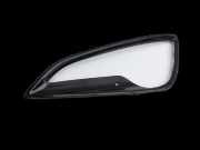 Hyundai I40 VF 12-19 Frontblende Frontleiste Links