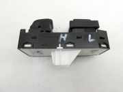 Hyundai Tucson IV NX4 20-24 Fensterheberschalter Sitzheizung Schalter Links Hinten