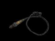 VW Touareg 7L 06-10 TDI 2,5 120KW Lambdasonde Temperatursensor