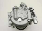 Hyundai I30 FD 10-12 CRDi 1,6 94KW Klimakompressor Klima Kompressor