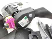 VW Phaeton 3D 01-07 Gurt Sicherheitsgurt Rechts Hinten