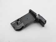 Citroen C5 RD TD 12-14 HDi 2,0 120KW Luftmassenmesser Hitachi