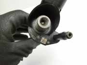 Mercedes S204 W204 C320 07-14 CDI 3,0 165KW Injektor Einspritzdüse Zyl.5