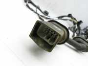 Mitsubishi Lancer VII CS 03-08 Kombi Kabelbaum Leitungssatz für Tür und Fensterheber Hinten Rechts