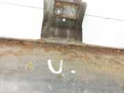 SSangyong Korando CK 10-13 Stoßstangenträger Stoßfängerträger Querträger Vorne