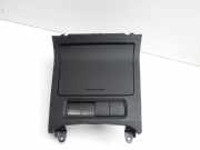 VW Golf 5 V Variant 1K5 03-09 Aschenbecher Ascher ohne Zigarettenanzünder
