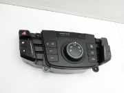 Hyundai I40 CW 11-15 Bedienteil Bedienelement Heizung Klimabedienteil