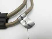 Fiat Qubo Fiorino 225 08-16 JTD 1,3 55KW Leitung Kraftstoffleitung