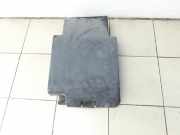 Ducato Boxer III 250 H2 14Q 06-11 2,2D Ablagefach Staufach für Werkzeug 22DT