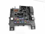 Mitsubishi Outlander CW II 07-10 DI-D 2,2 115KW Sicherungskasten Zentralelektrik