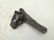 Range Rover Sport LS 05-10 Xenon LWR Sensor Neigung Links Hinten