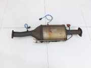 Ford Kuga I 08-12 TDCi 2,0 120KW Partikelfilter Rußpartikelfilter Dieselpartikelfilter DPF