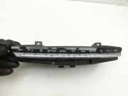 Mercedes W221 S320 05-09 Bedienteil Bedienelement Heizung Klimabedienteil