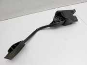 Peugeot 508 I 8D 10-14 HDI 2,0 103KWGaswertgeber Gaspedal