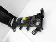 Mercedes W176 A200 12-15 1,6 115KWSicherungskasten Zentralelektrik