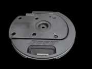 Mazda CX-3 DK 15-18 Lautsprecher Subwoofer Orig. Bose