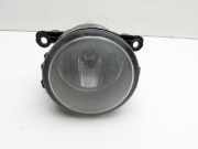 Ford Transit Connect 13-18 Nebelscheinwerfer Nebellampe Vorne Links
