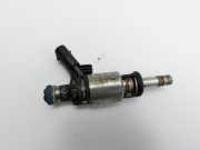 VW Passat 3C B7 10-14 TFSI 1,8 118KW Injektor Einspritzd?se Zyl.2