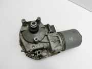 Opel Astra J 12-18 Wischermotor Vorne