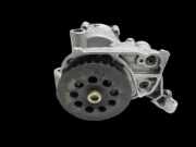 VW Passat 3G B8 14-19 2,0 110KW DFGA Ölpumpe