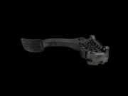 Opel Vivaro C K0 19-25 2,0 90KW Gaswertgeber Gaspedal